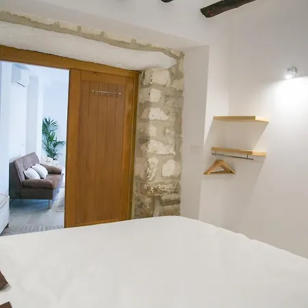 Turisticos La Casa Vieja *